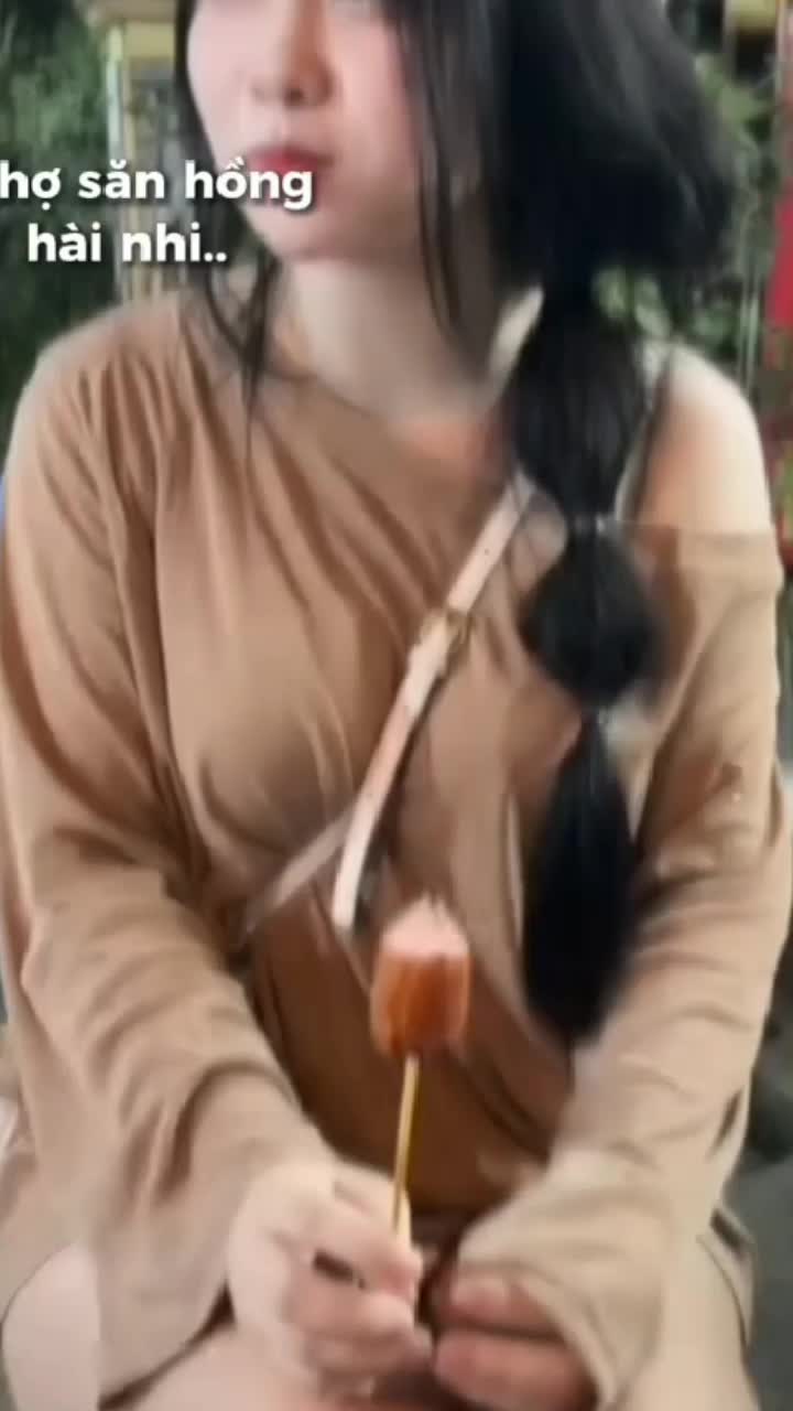 @huờngg h&ecirc;uu