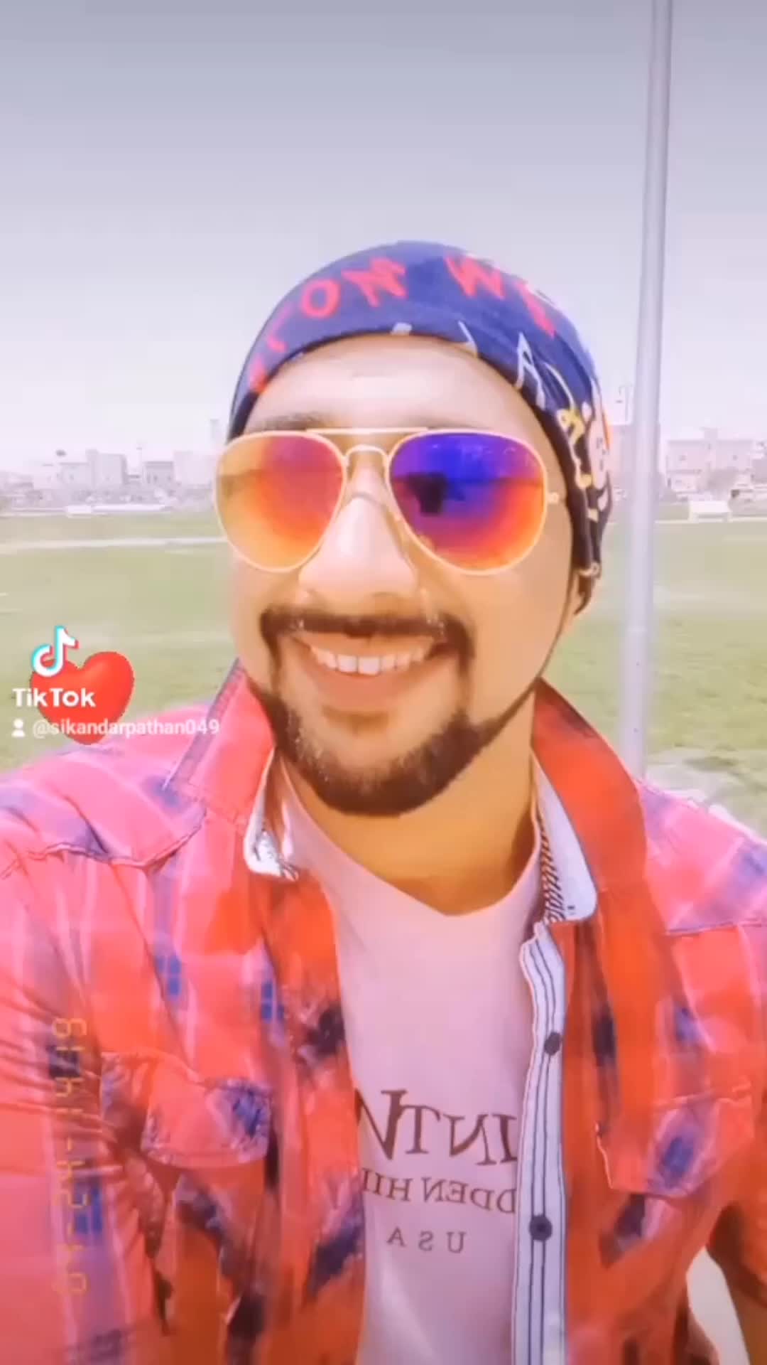 @sikandar