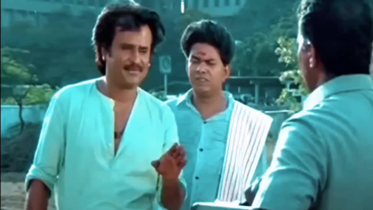 @M. KUMAR