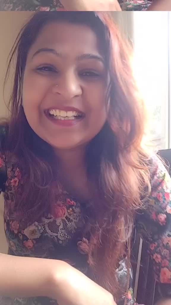 @Seema Khandelwal