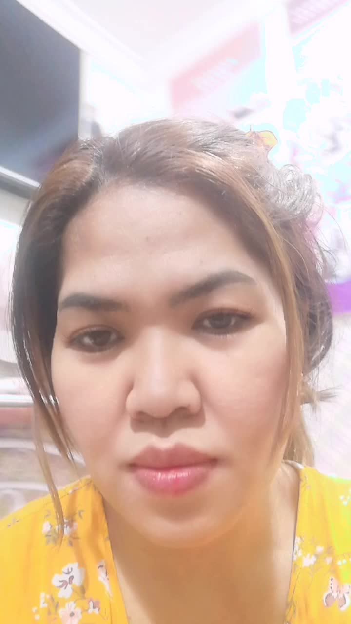 @Lovemona82#2