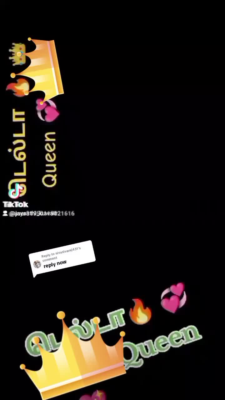 @Jayanthi05