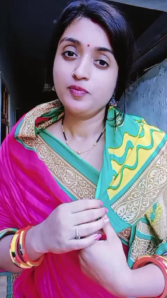 @chanchal jha pathak
