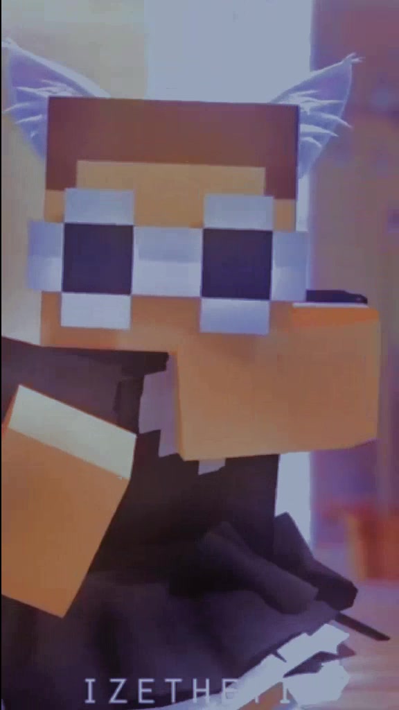 @<3