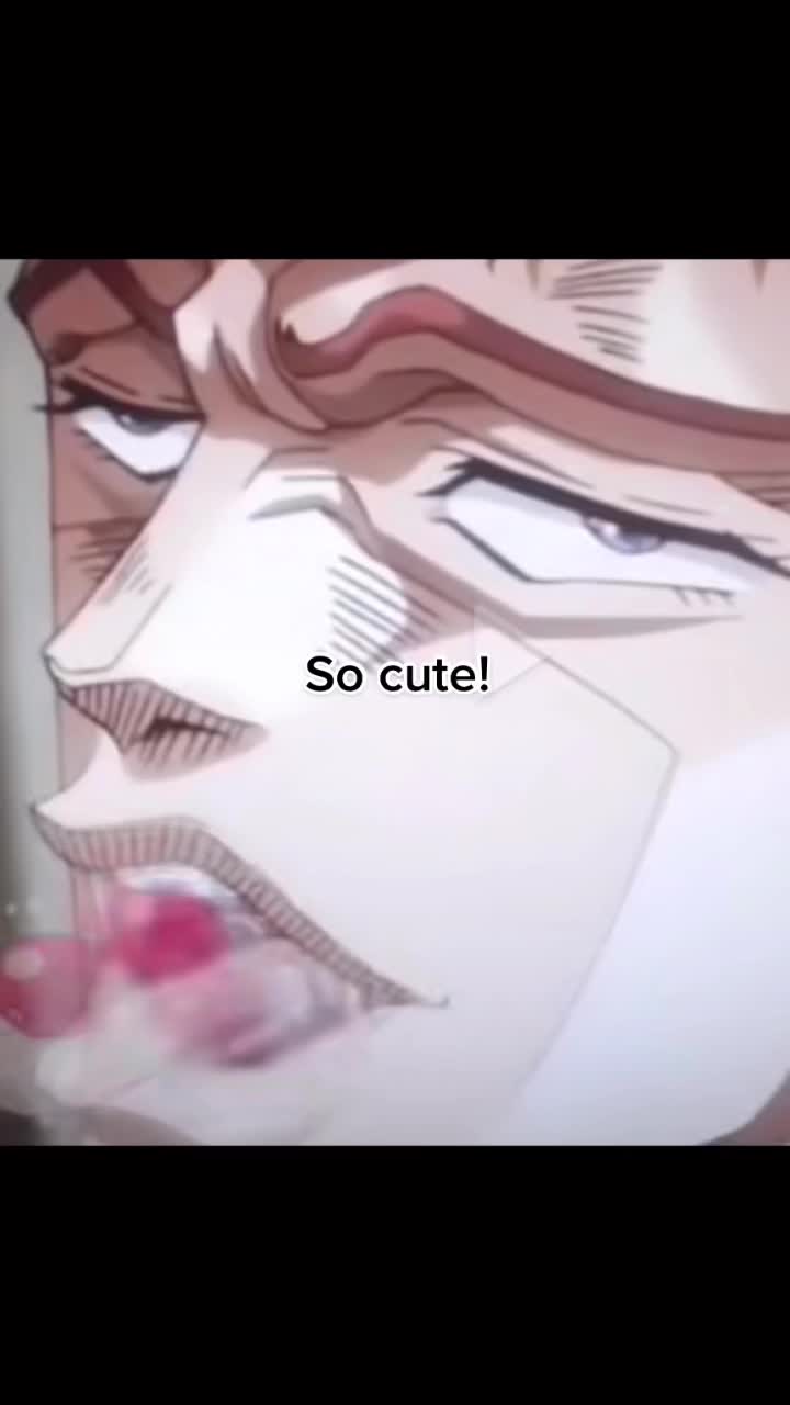 @jimi and rei