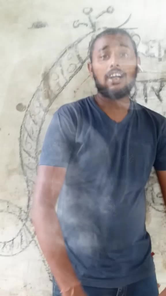 @Chandan Singh team02