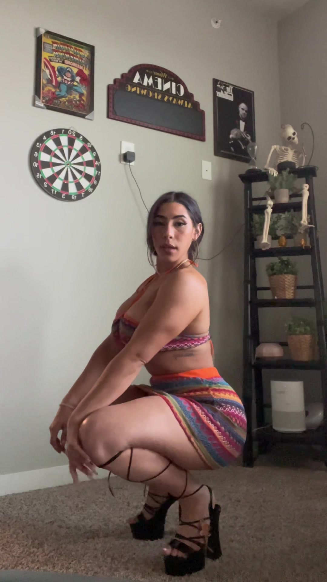 @Sara Pereira