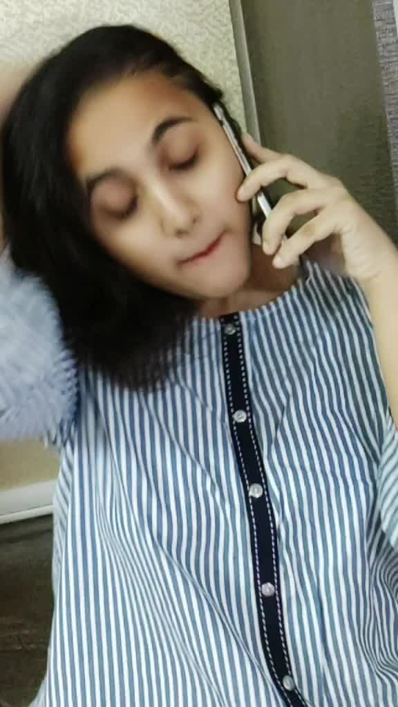 @likhi7@gmail.com