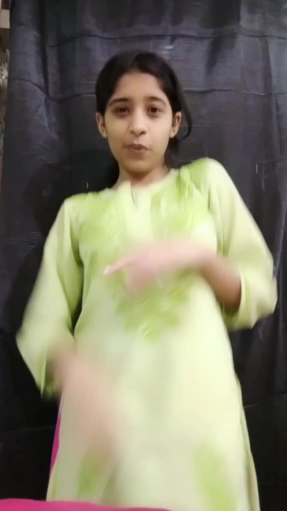 @kalika rajput