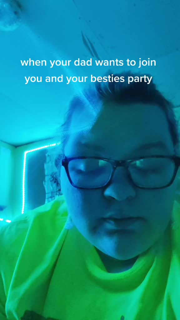 @Ryli
