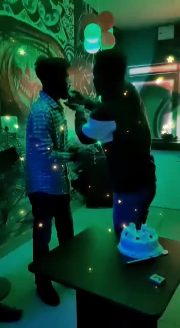 @Er Gourav Kashyap