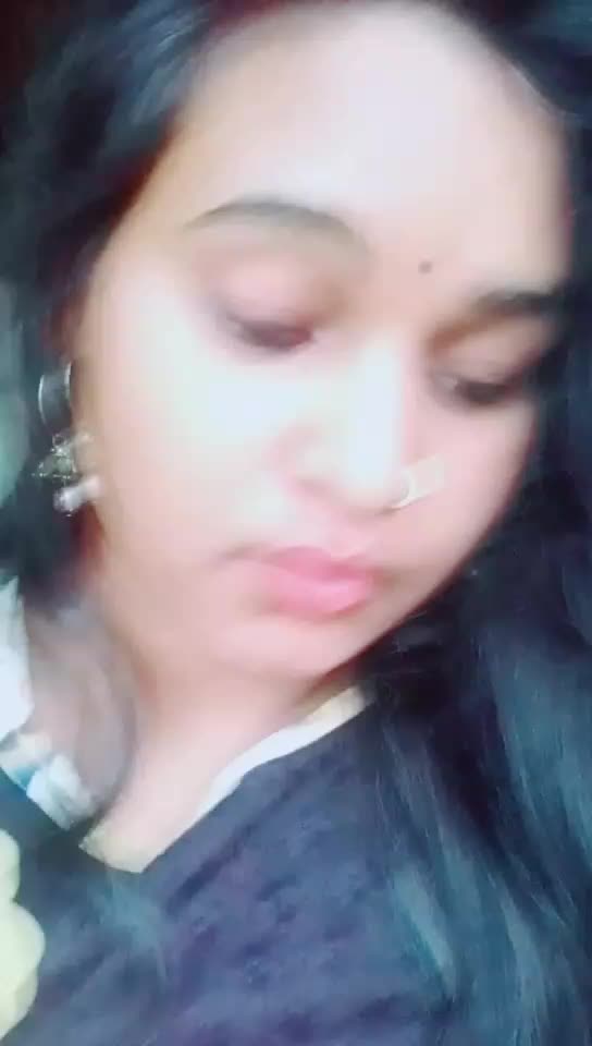 @@anu..p