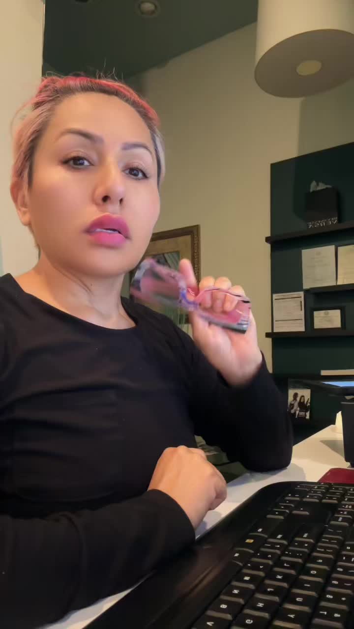 @Rosie Melo