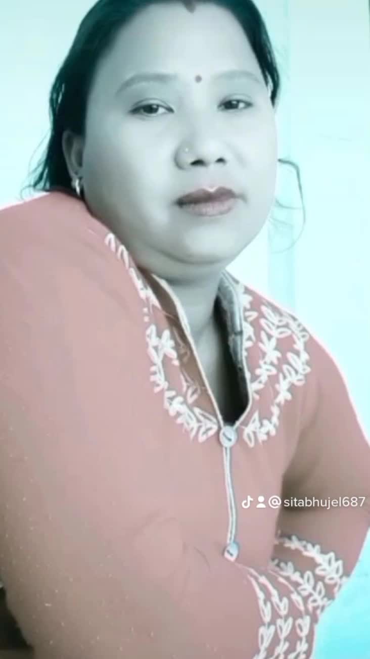 @sitabhujel