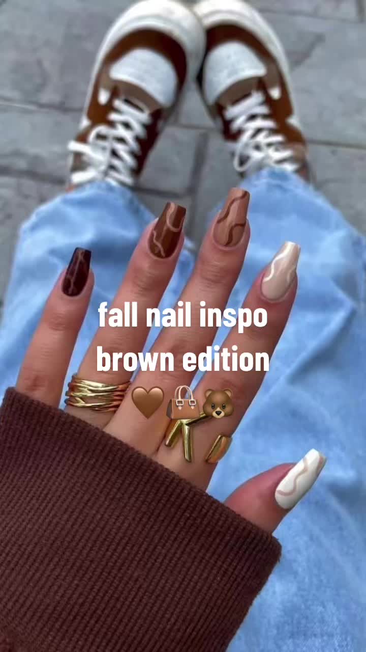 @fitsfor222
