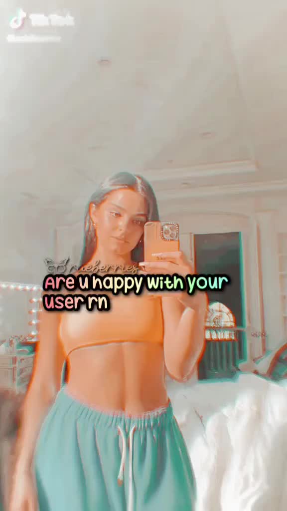 @โ๐๐๐๐๐ฃ๐ฃ๐๐๐ค ๐ฅบ๐