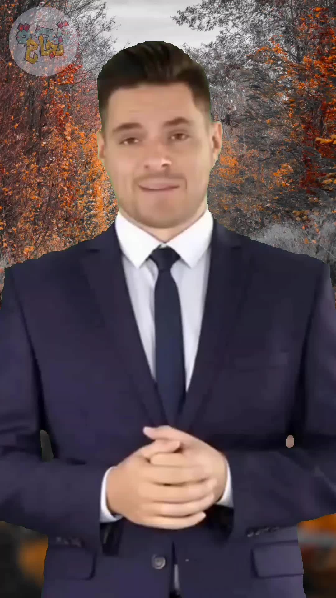 @مناهج البحث العلمي