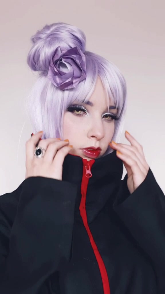 @luna_c0s