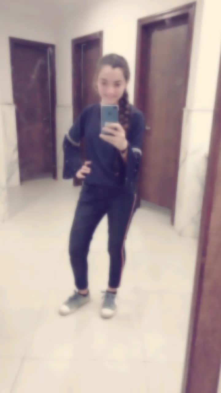 @Bhawna Dhiman