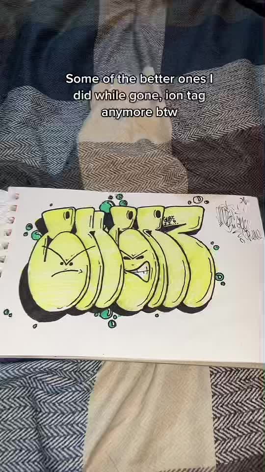 @emerz