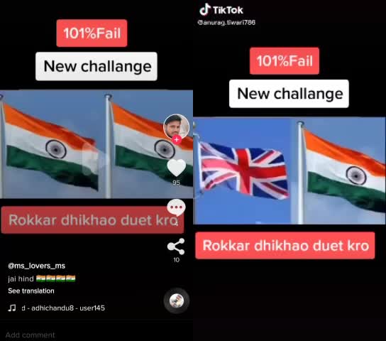 @kalyan