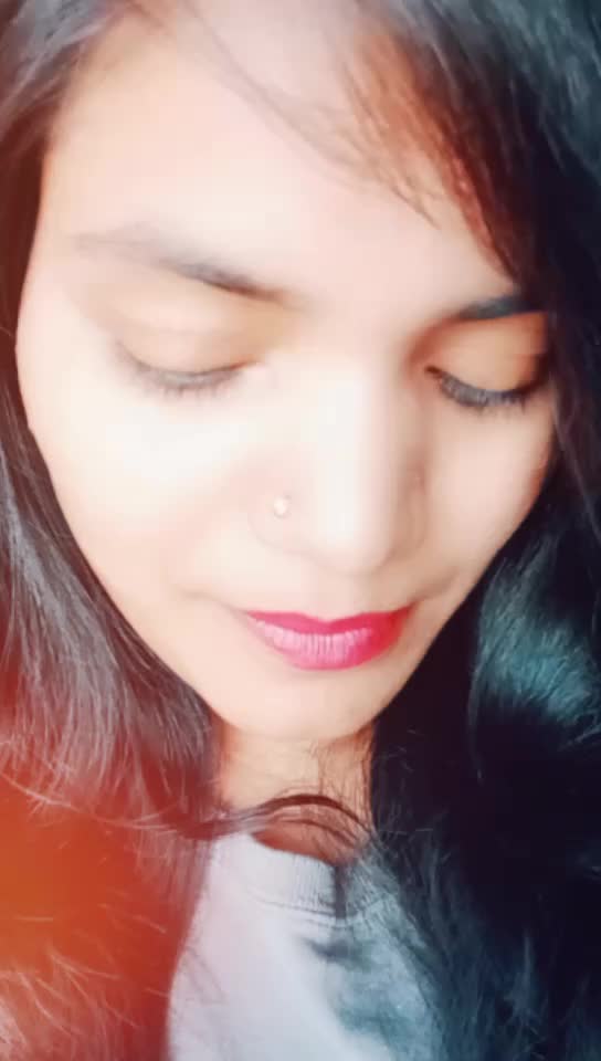 @Nazama Parveen