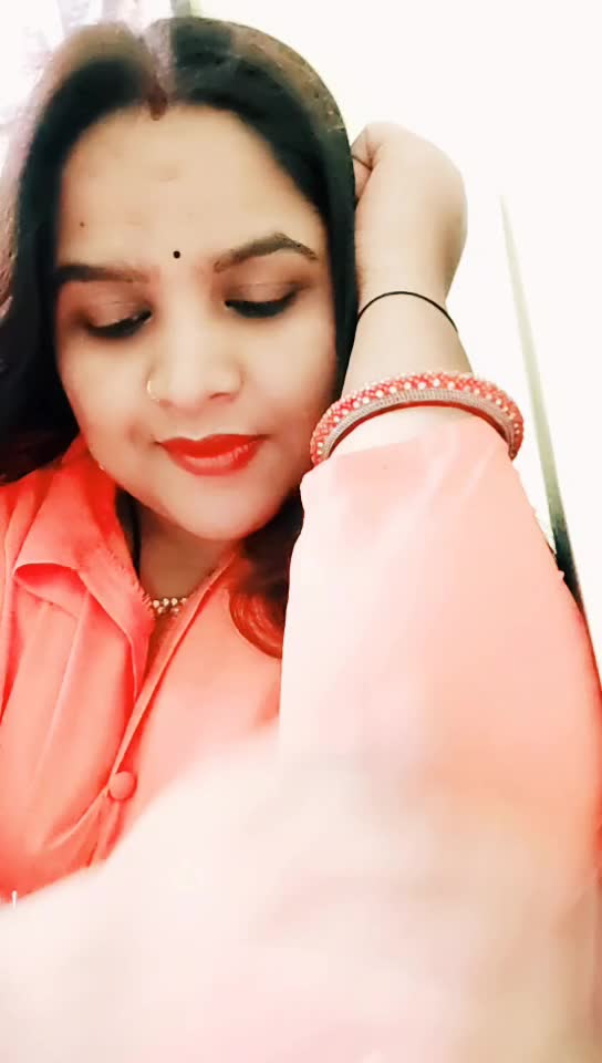 @Jyoti Sharma