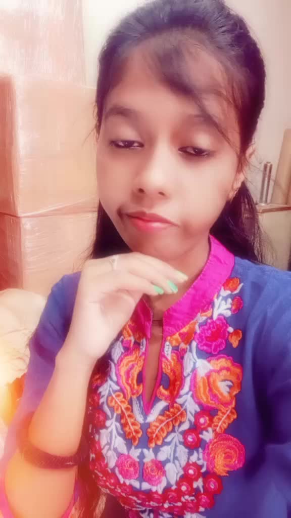 @kusum hazra