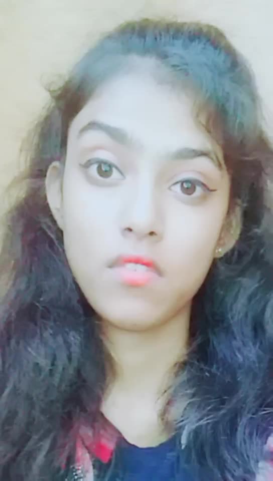 @harshi ๐ rajput ๐