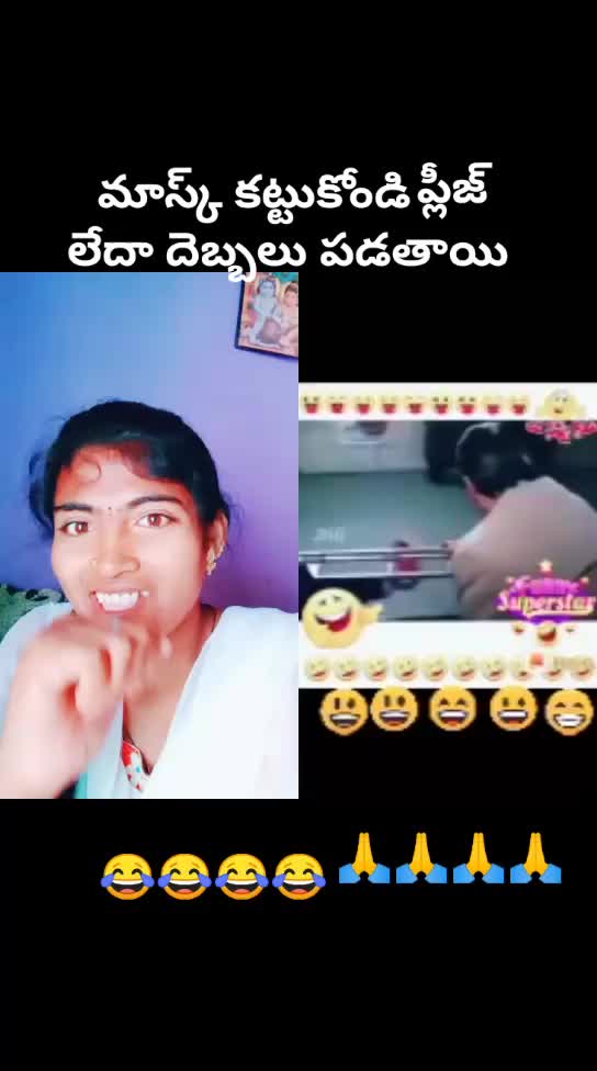@user48676095753