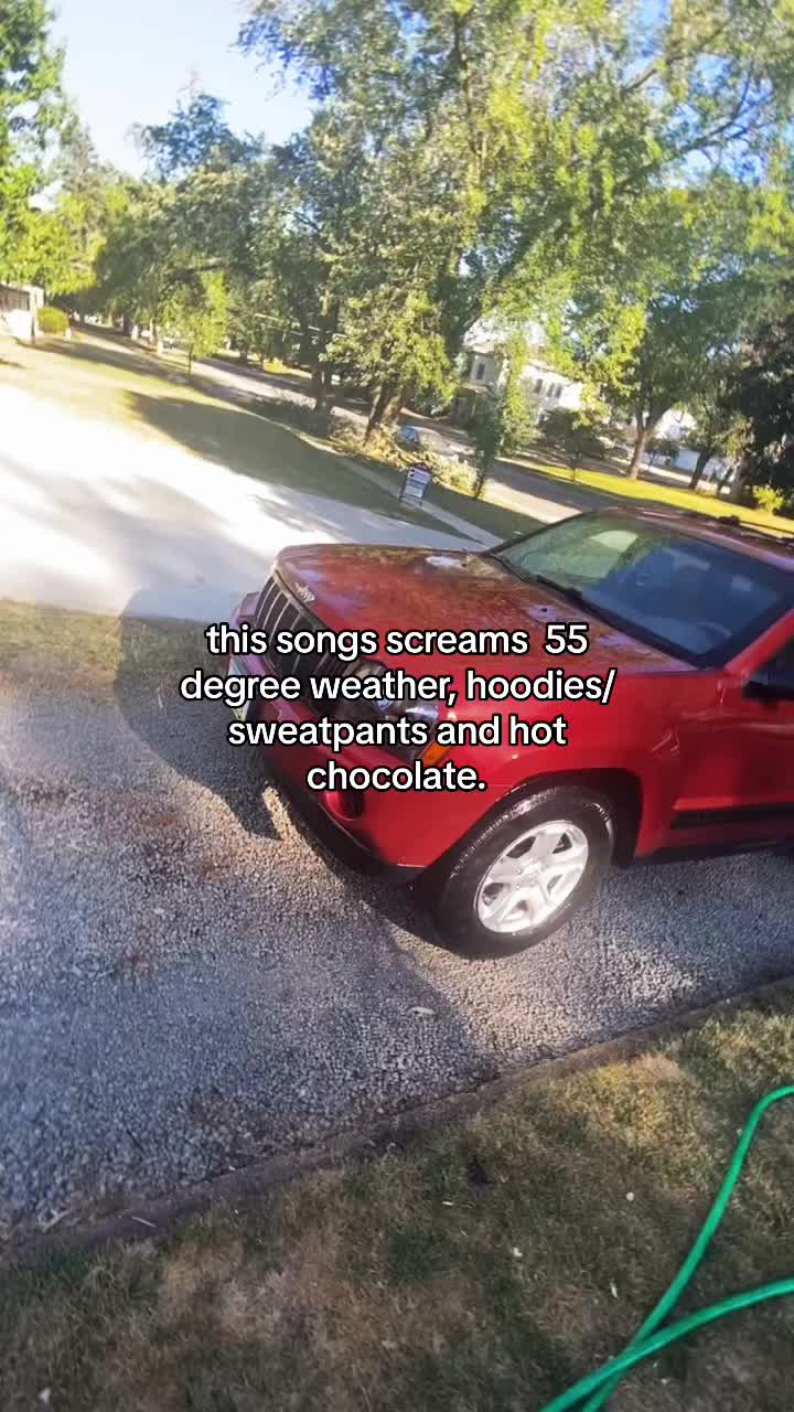 @F00L