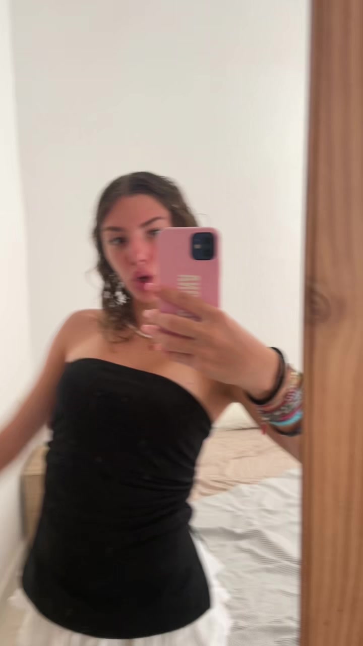 @anna