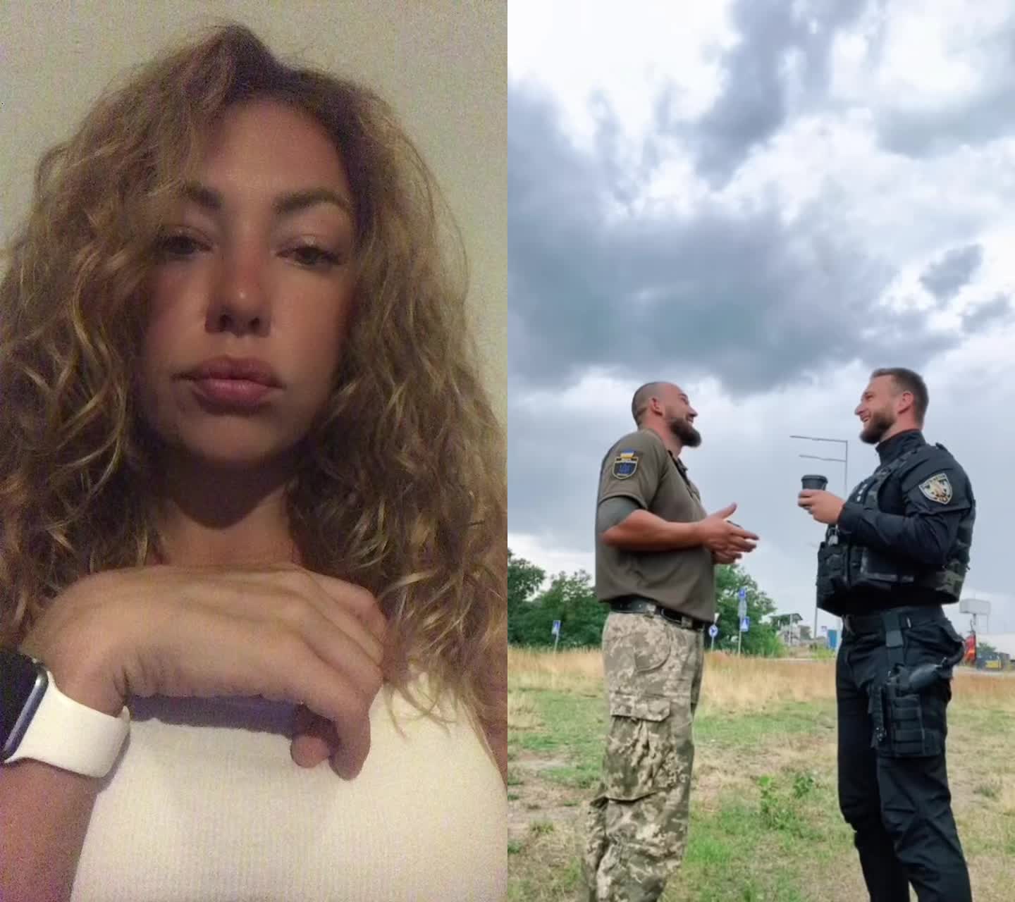 @Анна Носкова