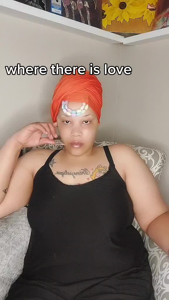 @Sunshyne Da Alchemist