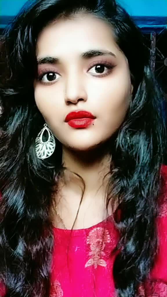 @user61967347658