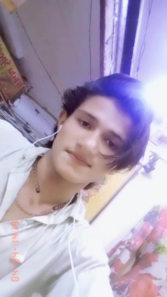 @Asad bhawalpur