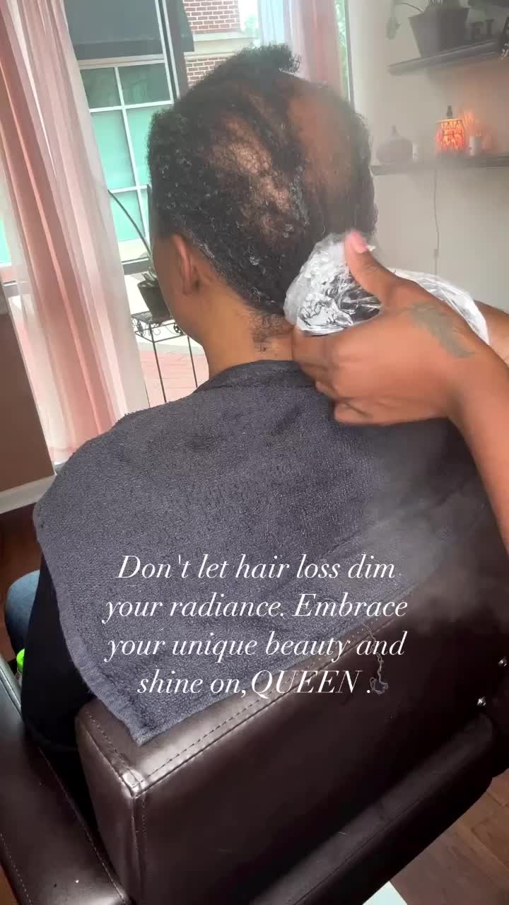 @IAMJUNEYBEE❤️