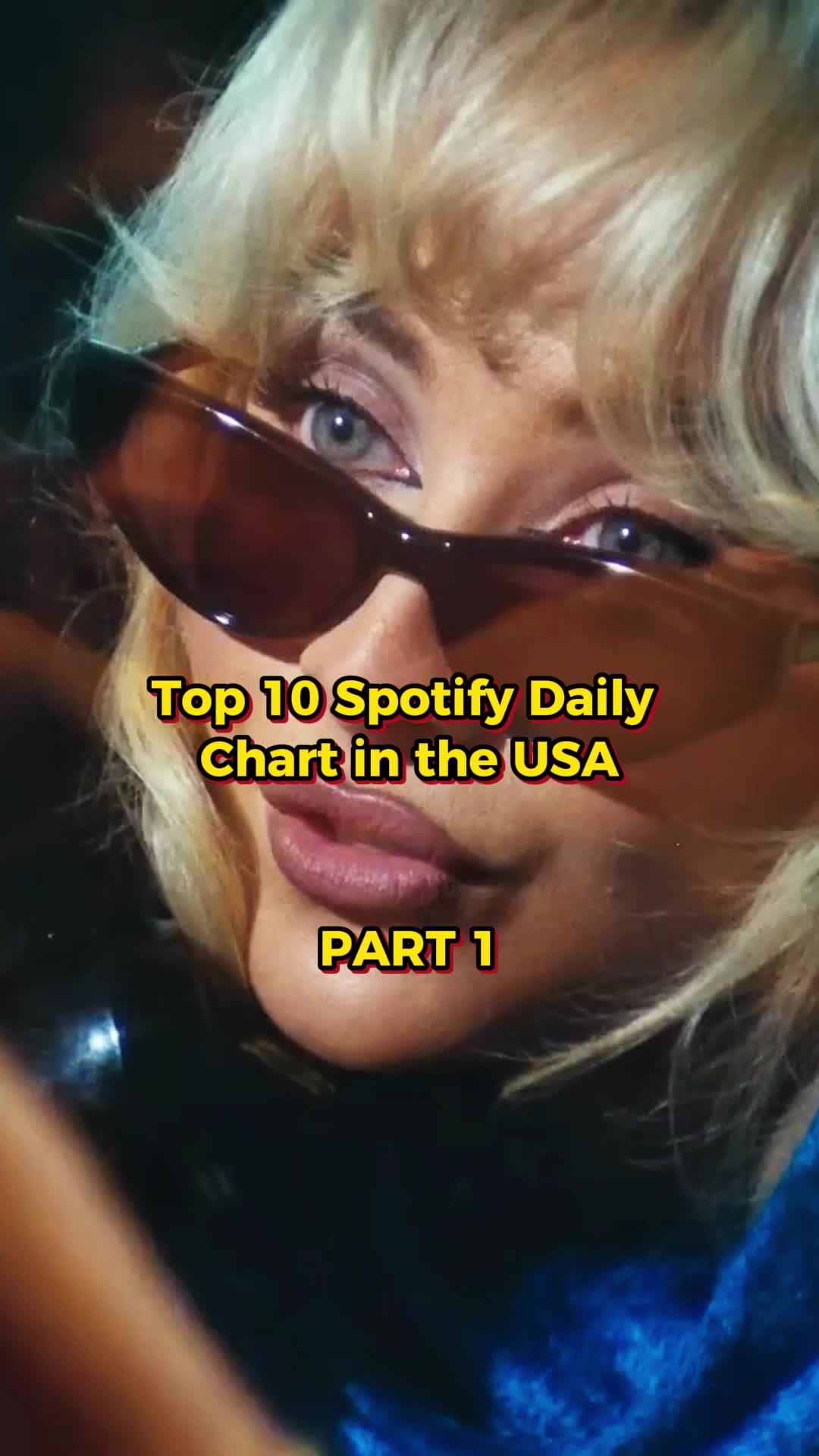 @TopmusicUS