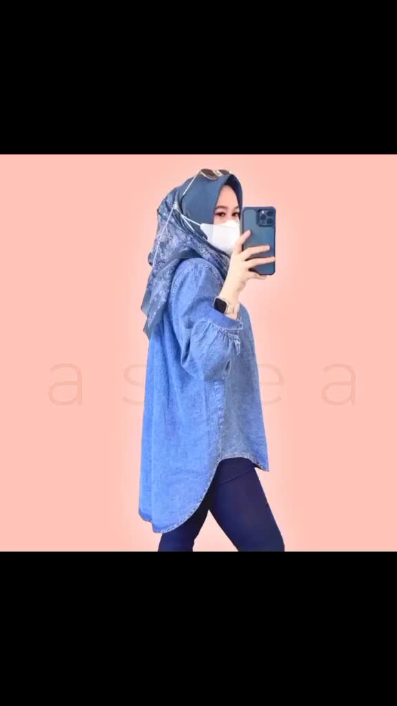 @kingsraihan