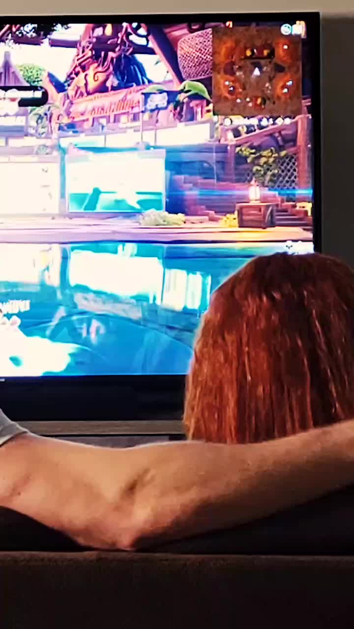 @DannyHahn.TVFan32