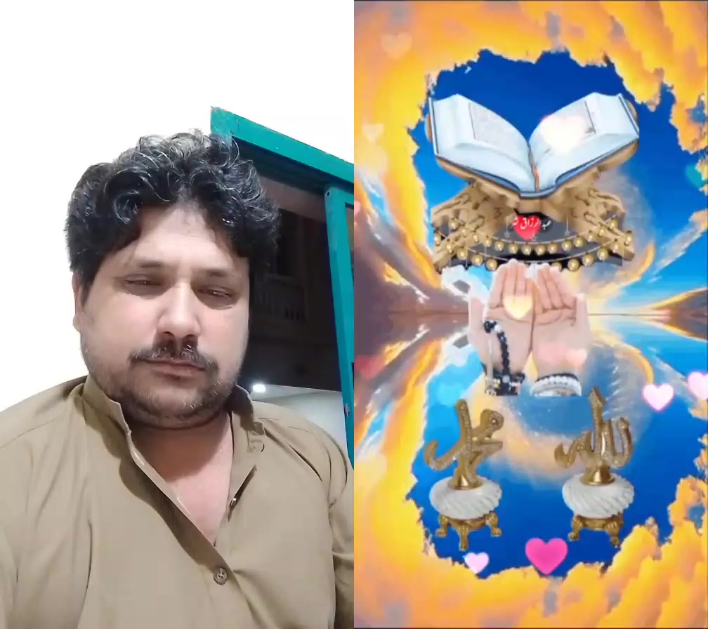 @Arshadcarpet