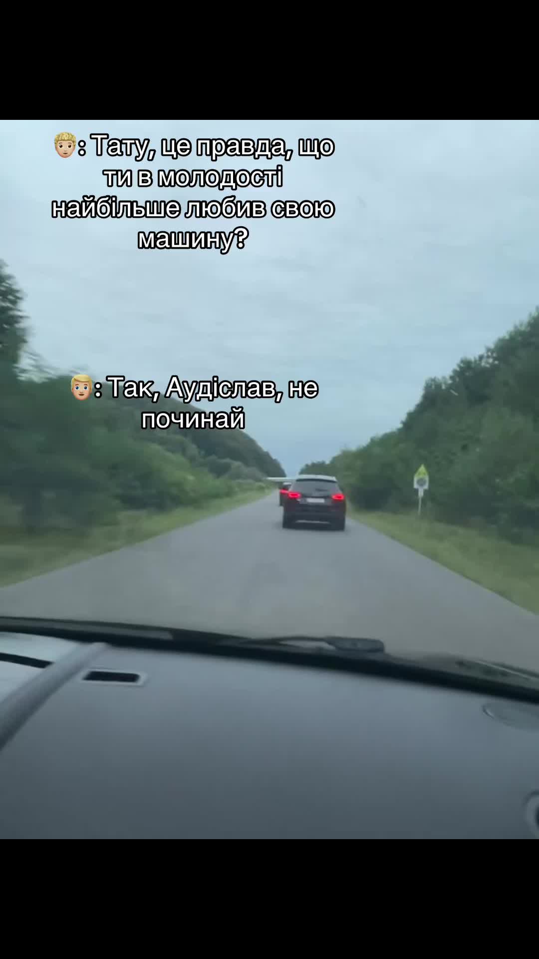 @Fedorovych
