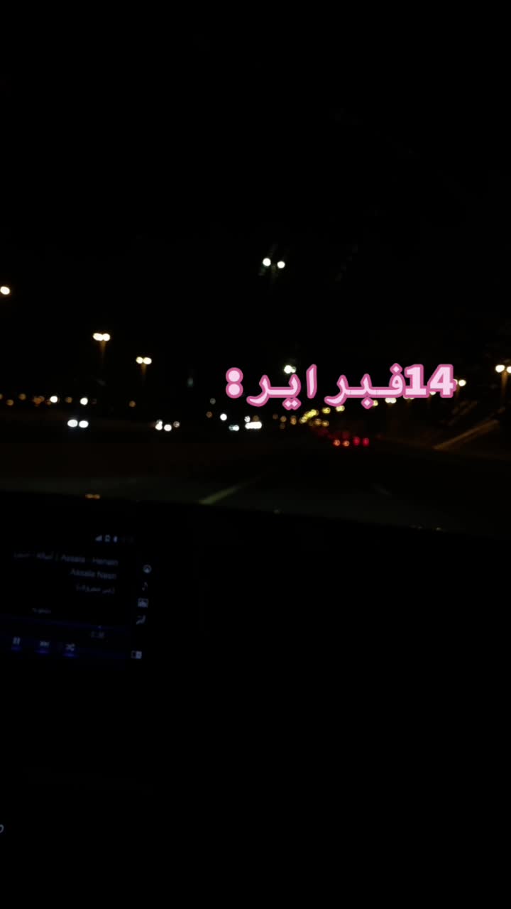 @Zezo