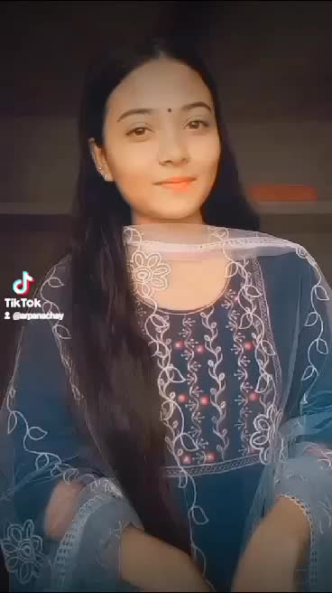 @Arpana Chay