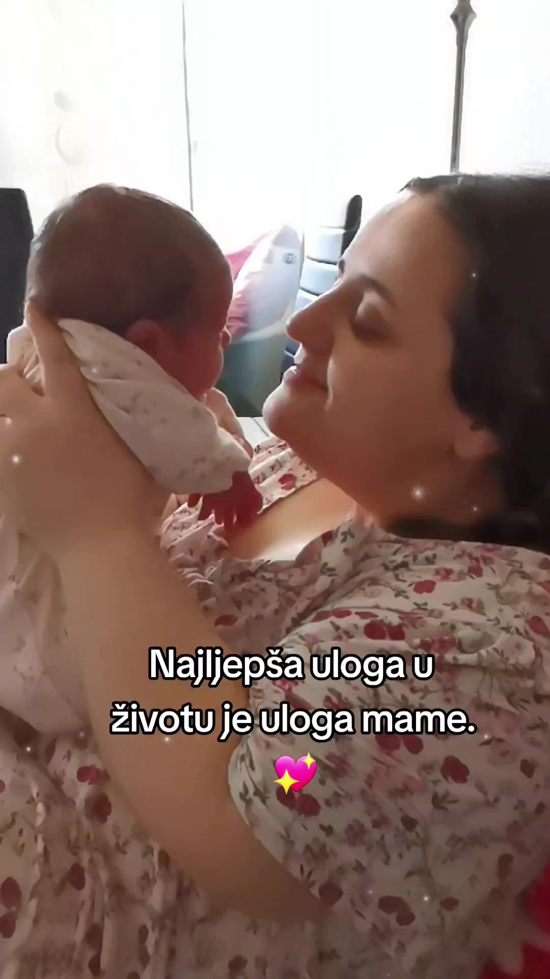 @Arbnora Elezi👩🦽
