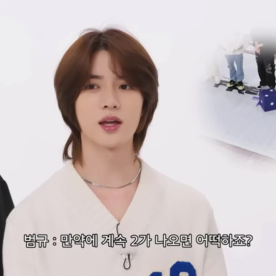 @ziyue