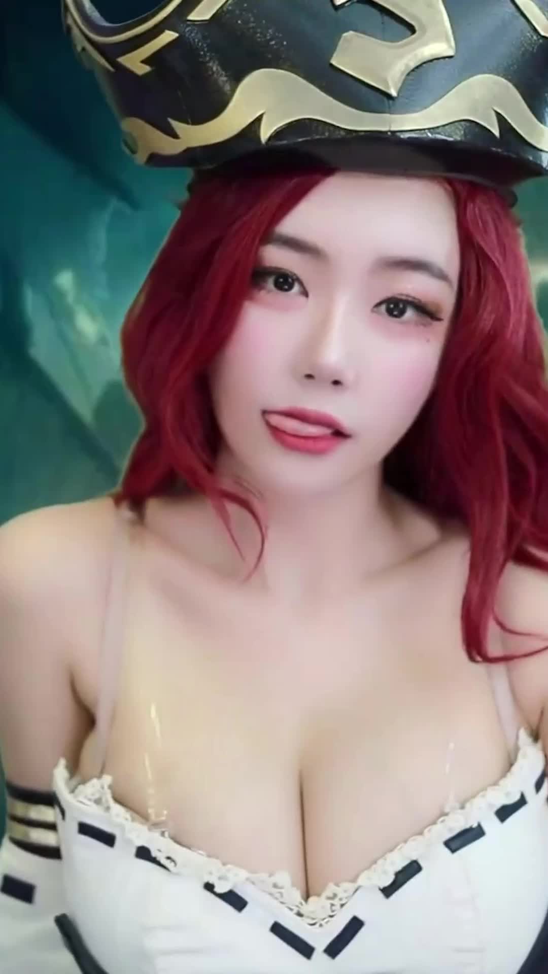 @Berry0314