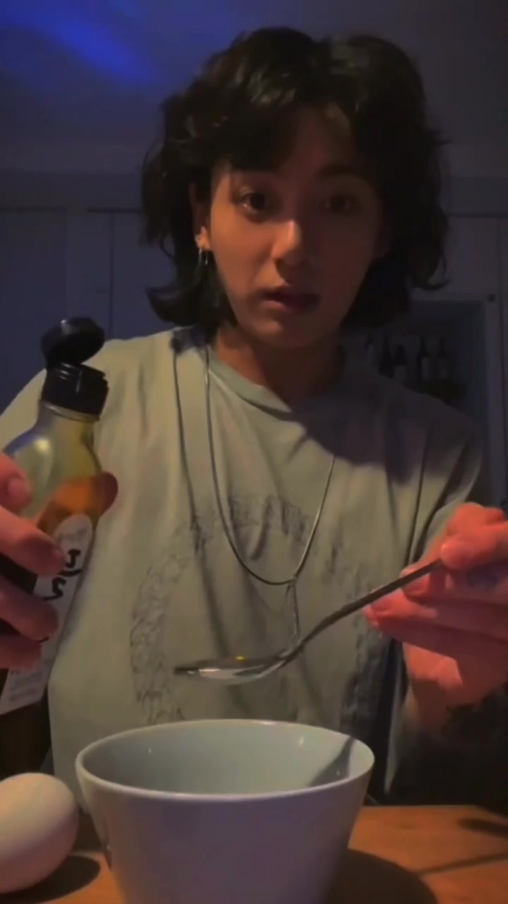 @_.𝒱𝓪𝓷𝓮𝓼𝓼𝓪._