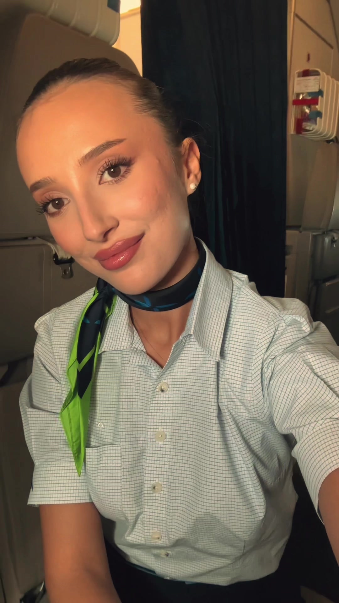 @busepak