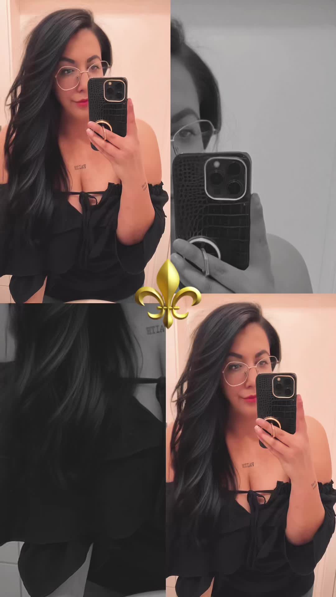 @Samira